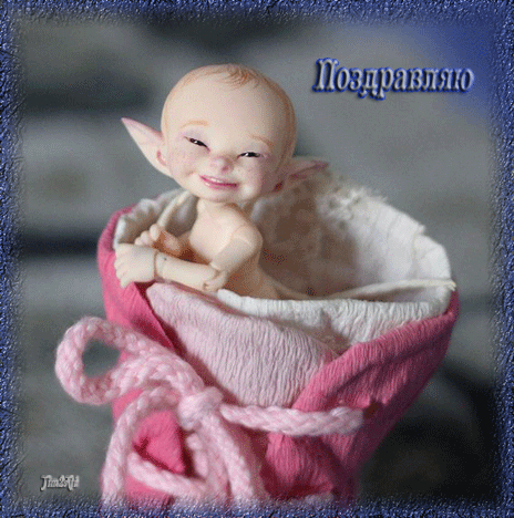 af3f064626907852acaa09f042d6480b