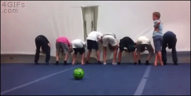 75876-YTZhZDgyY2FjOQ