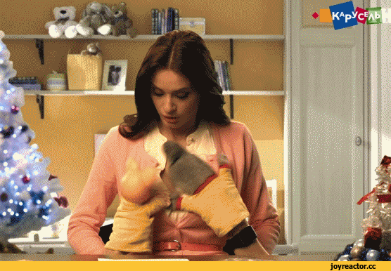 спокойной-ночи-малыши