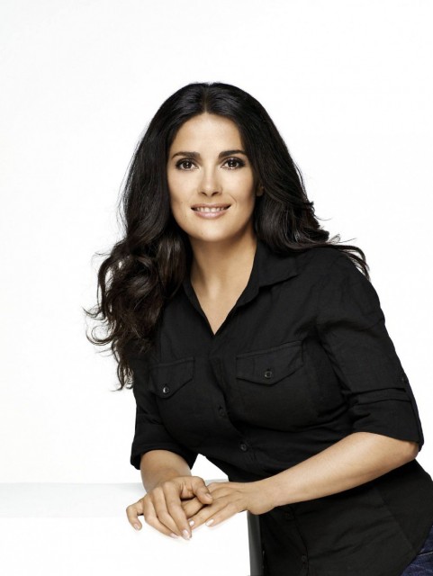 1330432028_kinopoisk.ru-salma-hayek-893873