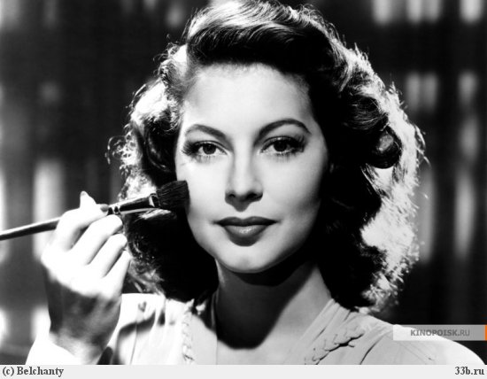 64569759_1814633000dc156d951ce4a2964707b7cd45c851ed