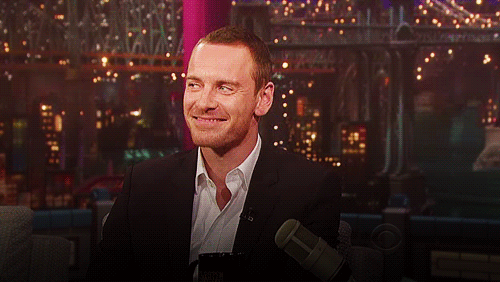 tumblr_ly1sw6pe5B1qd42txo1_r1_500