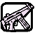 50px-Weapon-29-hd
