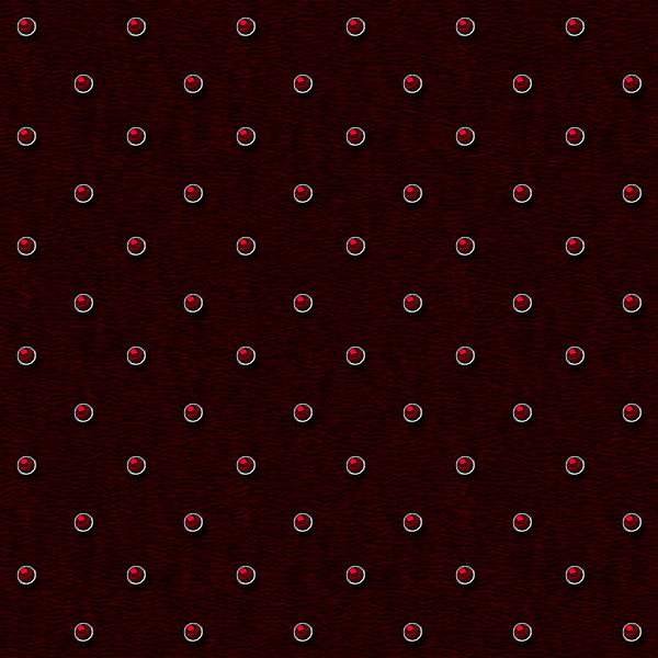 74285699_large_lamore_suede07