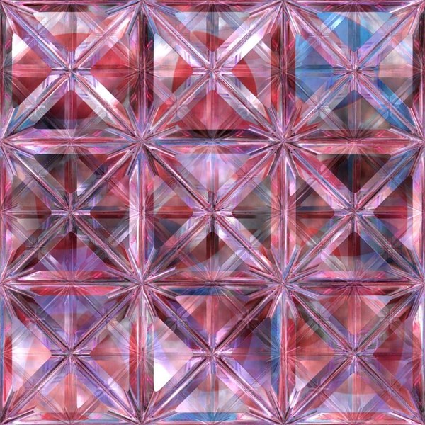 74285697_large_lead_crystal