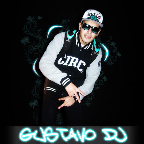 00.Gustavo Dj - Best Of