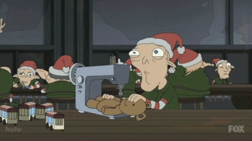 tumblr_ldsf75zsKg1qdo9xvo1_500