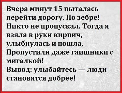 488a895c0e0d3824e700038ce0ba3e34