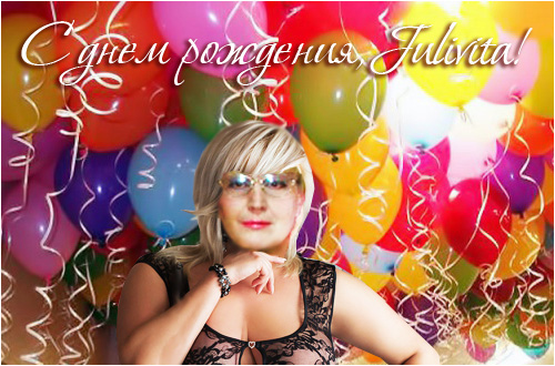 1409027977_shar_yapfiles