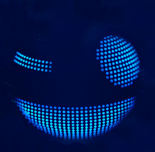Deadmau5-Brings-Mouse-Power-To-Electronic-Dance-Music[1]