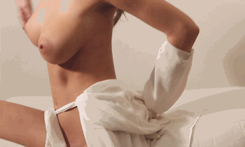 tumblr_oce4s6Z9uk1t00tcmo1_400