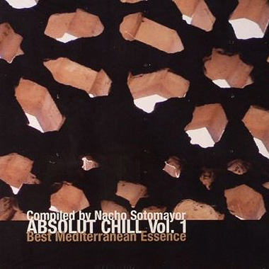 Absolut-Chill