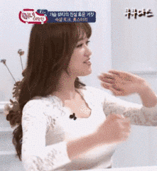 -гибкость-3335614