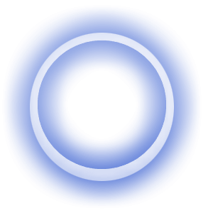 0adc5863-a98d-40cc-8f88-39e74ea5debf_zps1v4btgir[1]