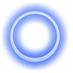 0adc5863-a98d-40cc-8f88-39e74ea5debf_zps1v4btgir[1]