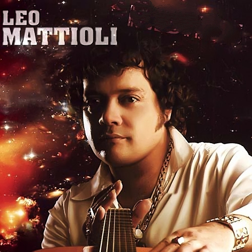 00.Leo Mattioli