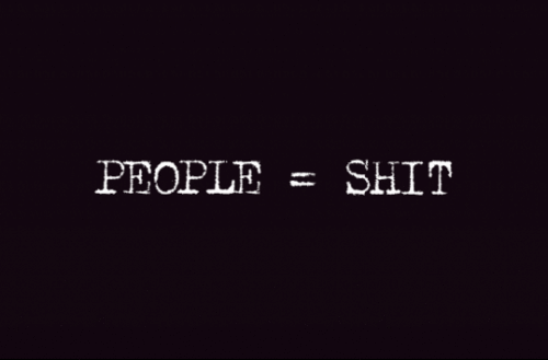 tumblr_njptc2Bv1G1riaayfo1_500