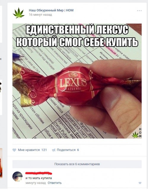 )))