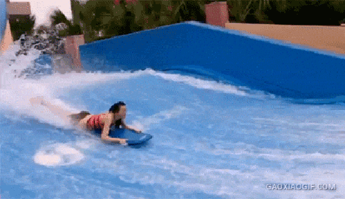 0_15ebef_5b6b0c68_orig