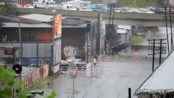 -choo-choo-motherfucker-3341191