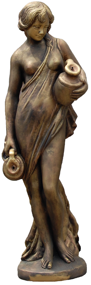 0_a1788_f786fcb_orig