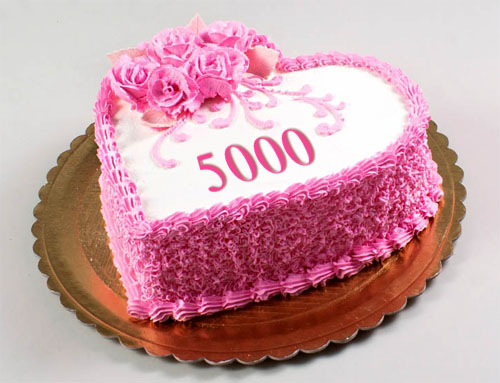 tort_pentru_indragostiti