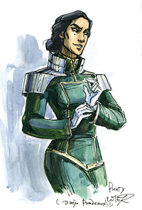 kuvira200