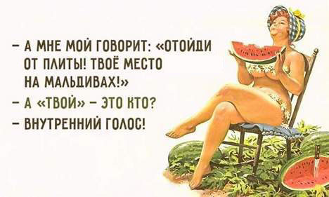 edc32bb7adb87cc5c14d80d8ef6