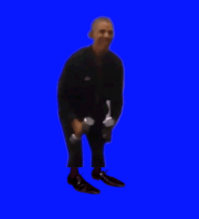 obama12