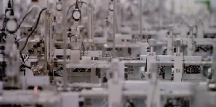 61__tumblr_lz26obtzTP1qfia34o1_500