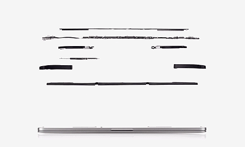 62_tumblr_m5krwkPeei1r1uyrxo1_500