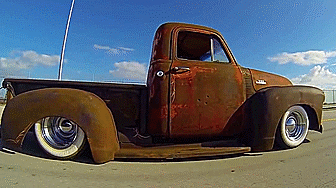 82_truck-animated-gif-4