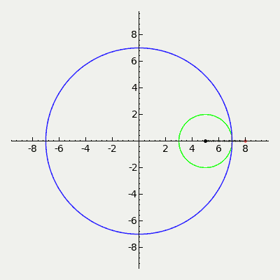 1405444071761