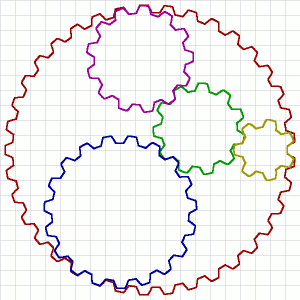 14099978836371