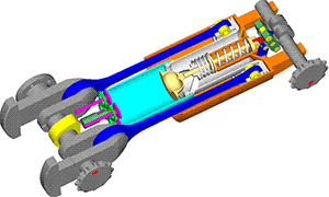 83_portless-engine-animation