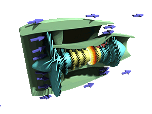 88_turbofan-airplane-motor-engine-animation
