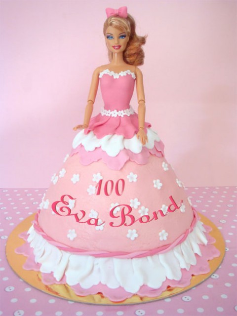 barbie1