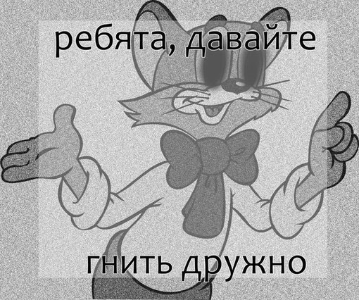 E3yNZAlqPT0