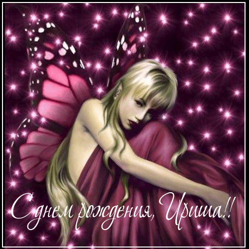 7a263593ed3d63d91ee6430d3971ad67