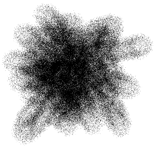 6272064