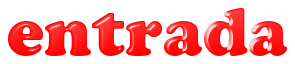 entrada
