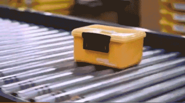 -квадрокоптер-доставка-3350736