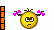 sm_kill2wall