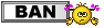 sm_toban