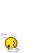 sm_sex_dream02
