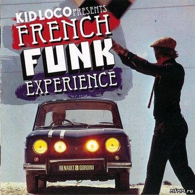 klpresents