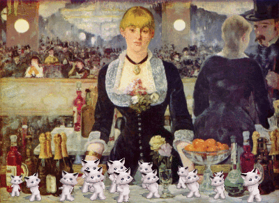 manet-art-animated-gif