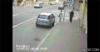 Везение