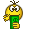 sm_money02