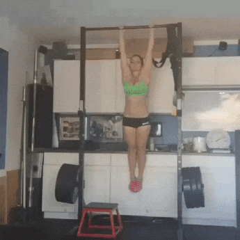 ezgif.com-optimize (9)